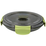 Caja de alimentos Zulu Foodbowl 400 ml