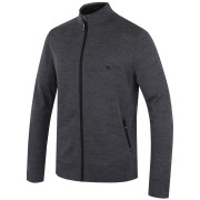 Sudadera de hombre Zulu Merino Collar 230