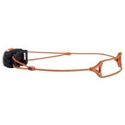 Linterna frontal Petzl Swift LT