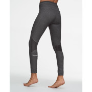 Mallas de mujer Kari Traa Julie High Waist Tights