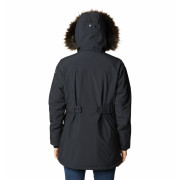 Chaqueta de invierno para mujer Columbia Payton Pass™ Insulated Jacket