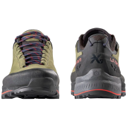 Calzado de senderismo para hombre La Sportiva TX5 Evo GTX