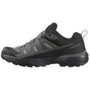 Calzado de hombre Salomon X Ultra 360 Leather Gore-Tex