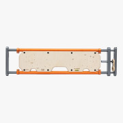 Tabla de escalada YY VERTICAL Vertical Base