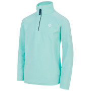 Sudadera para niños Dare 2b Freehand Fleece Water Ballet