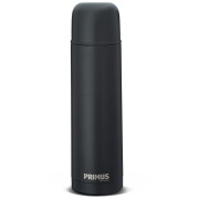 Termo Primus Classic Light Vacuum Bottle 1.0 L negro Black