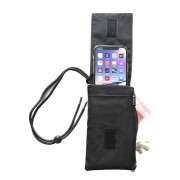 Funda para móvil Swissten POCKET 6,8"