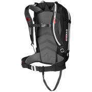 Mochila antiavalancha Mammut Ride Removable Airbag 3.0
