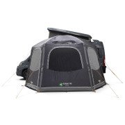 Carpa de autocaravana/furgoneta Vango HexAway Pro Air Mid