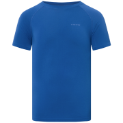 Camiseta funcional de hombre Viking Lockness Man T-Shirt