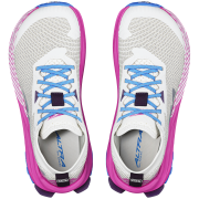 Zapatillas de carrera para mujer Altra Olympus 275