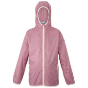 Chaqueta para niños Regatta Lever II