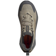 Calzado de senderismo para hombre Adidas Terrex Trailmaker 2
