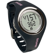 Reloj de pulsera Sigma Hodinky PC 22.13 Woman