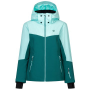 Dare 2b Flurry III Jacket