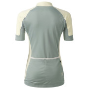 Maillot de ciclismo para mujer Dare 2b Flutter Jersey