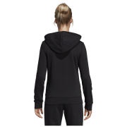 Sudadera de mujer Adidas Essentials Linear