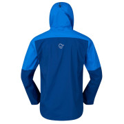 Chaqueta de hombre Norrona falketind dri1 Jacket