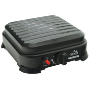 Hornillo de gas Cattara Traveler Family Single