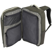 Mochila Warg Explora 38 L