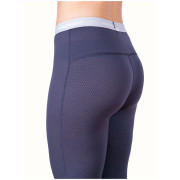 Mallas de mujer High Point Code 2.0 Leggins lady
