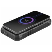 Powerbank outdoor Viking Technology Skadi I