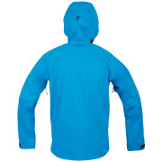 Chaqueta de hombre Direct Alpine Deamon