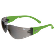 Gafas para niños 3F Mono jr. verde