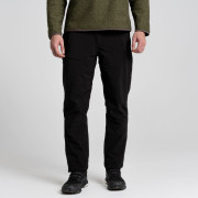 Pantalones de hombre Craghoppers Kiwi Pro SSh Trs