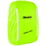 Funda impermeable para mochila Boll School Mate Protector