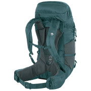 Mochila de senderismo Ferrino Finisterre 48 (2026)