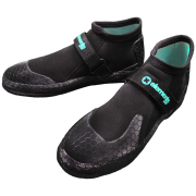 Elements Gear Snek 2.0