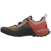 Calzado de senderismo para mujer Salewa Wildfire Nxt Gtx W