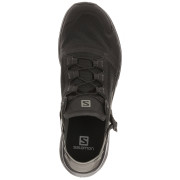 Sandalias de hombre Salomon Techamphibian 4