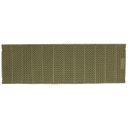 Colchoneta Robens ZigZag Slumber W
