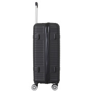 Maleta con ruedas Caterpillar CAT Alexa L
