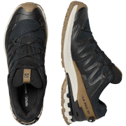 Calzado de hombre Salomon Xa Pro 3D V9 Gore-Tex Lifelong