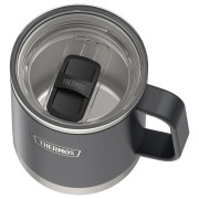 Taza térmica Thermos Icon Desk Mug 0,4l