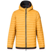 Chaqueta acolchada para hombre Regatta Haile