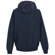 Chaqueta de hombre Regatta ShoreBay Jkt II