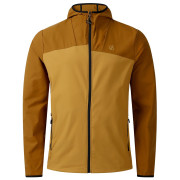 Chaqueta de hombre Dare 2b Endurance Softshell