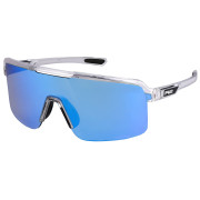 Gafas deportivas R2 Boost transparente