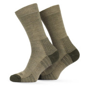 Calcetines Bridgedale Field Range LW MP Boot
