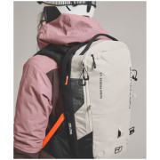 Mochila Ortovox Avabag Litric Freeride 16S