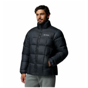 Chaqueta de hombre Columbia Puffect™ Iv Jacket