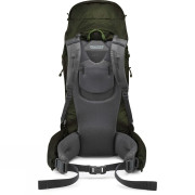 Mochila Lowe Alpine Diran 55:65