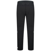 Pantalones de hombre Dare 2b Adriot II Overtrs