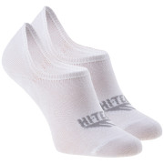 Juego de calcetines Hi-Tec Streat