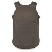 Mochila Osprey Daylite Plus Driftshade