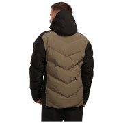 Chaqueta de esquí para hombre Kilpi Skimmio-M (2026)